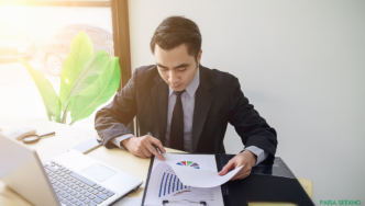 Step 1: Open a Demat and Trading Account If you already have a demat account, maybe you already invest in shares or mutual funds, you can skip this step and use the same account. If you do not have one, here is how to open it: Choose a broker. Popular choices in India include Zerodha, Groww, Upstox, ICICI Direct, HDFC Securities, and Angel One. Download the broker's app or visit their website. Fill in your details and complete the KYC, Know Your Customer, process. You will need your PAN card, Aadhaar card, a bank account, and sometimes a short selfie video. Some brokers charge a small one-time fee to open the account. Many offer free account opening. Your account is usually ready within 24 to 48 hours. Step 2: Add Money to Your Trading Account Once your account is open, link your bank account to it. You can add money using net banking or UPI, just like you would top up any other app. You do not need to add a huge amount. Gold ETF units can cost as little as ₹100 to ₹135 each, depending on the fund. So even ₹500 to ₹1,000 is enough to get started. Step 3: Search for the Gold ETF You Want to Buy Open your broker's app and use the search bar to look for a Gold ETF. Each fund has its own short code, called a ticker symbol. For example: GOLDBEES is Nippon India ETF Gold BeES HDFCGOLD is HDFC Gold ETF SETFGOLD is SBI Gold ETF Step 4: Place Your Buy Order Once you have picked the fund, you place a buy order, the same way you would buy a stock. Tap "Buy" on the fund's page. Enter the number of units you want to buy. If you want to invest ₹5,000 and the unit price is ₹125, you can buy about 40 units. Choose your order type: Market order: buys immediately at the current price. Simple and quick, good for small purchases. Limit order: you set the highest price you are willing to pay. The order only goes through if the price is at or below what you set. This gives you more control, especially for larger purchases. Confirm the order. That is it. Your order gets placed during market hours, which are 9:15 AM to 3:30 PM on trading days. Step 5: Check Your Holding After your order goes through, the units are added to your demat account. This can take up to two working days to fully settle, though most brokers show the units in your account right away. You can check your holdings anytime by opening your broker's app and looking at your portfolio or holdings section. The value will move up or down slightly every day, following the price of gold.