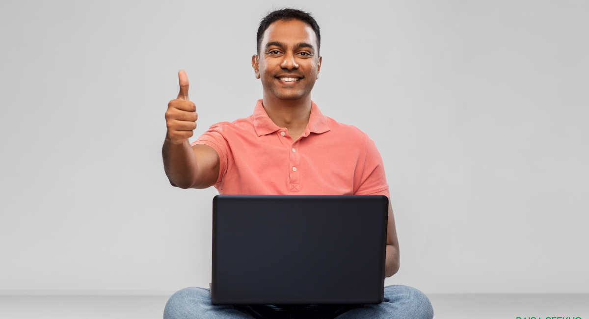 Our TIS explained with examples guide takes you through everyhing. Learn how it works with real examples, so your ITR filing goes smoothly.