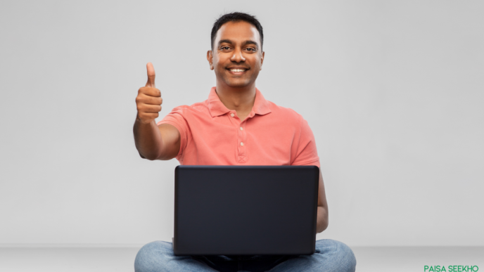 Our TIS explained with examples guide takes you through everyhing. Learn how it works with real examples, so your ITR filing goes smoothly.
