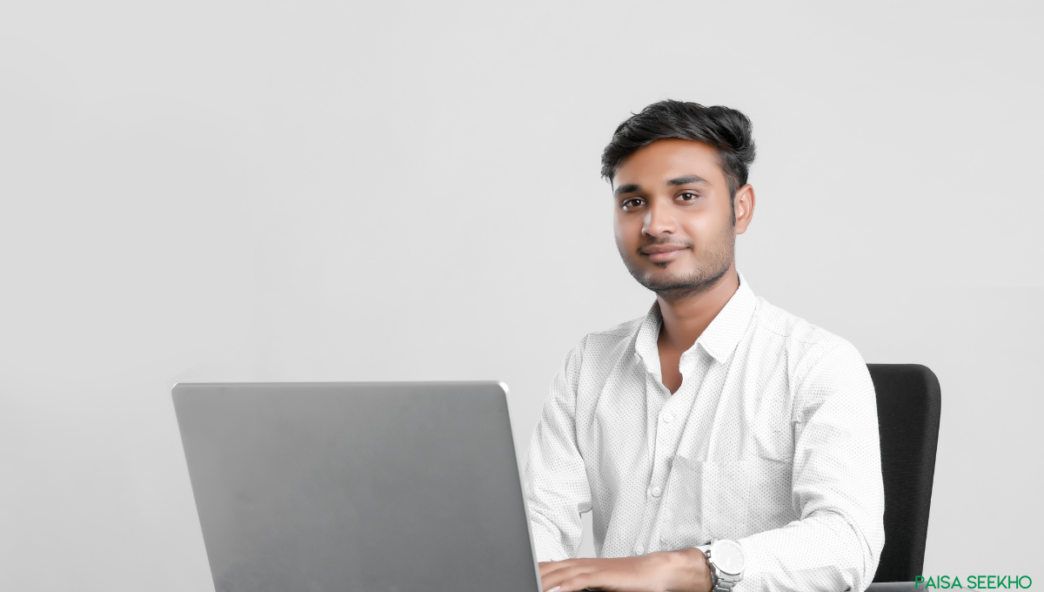 Learn the EPFO rules on dormant accounts, when interest stops, & why transferring is the smart move.