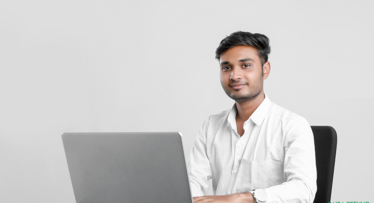 Learn the EPFO rules on dormant accounts, when interest stops, & why transferring is the smart move.