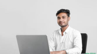 Learn the EPFO rules on dormant accounts, when interest stops, & why transferring is the smart move.