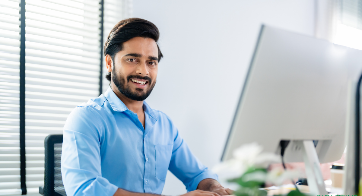 Our Form 27Q NRI Payments guide explains the grossing up rule, DTAA rates, the property sale exception, due dates, and shift to Form 144.