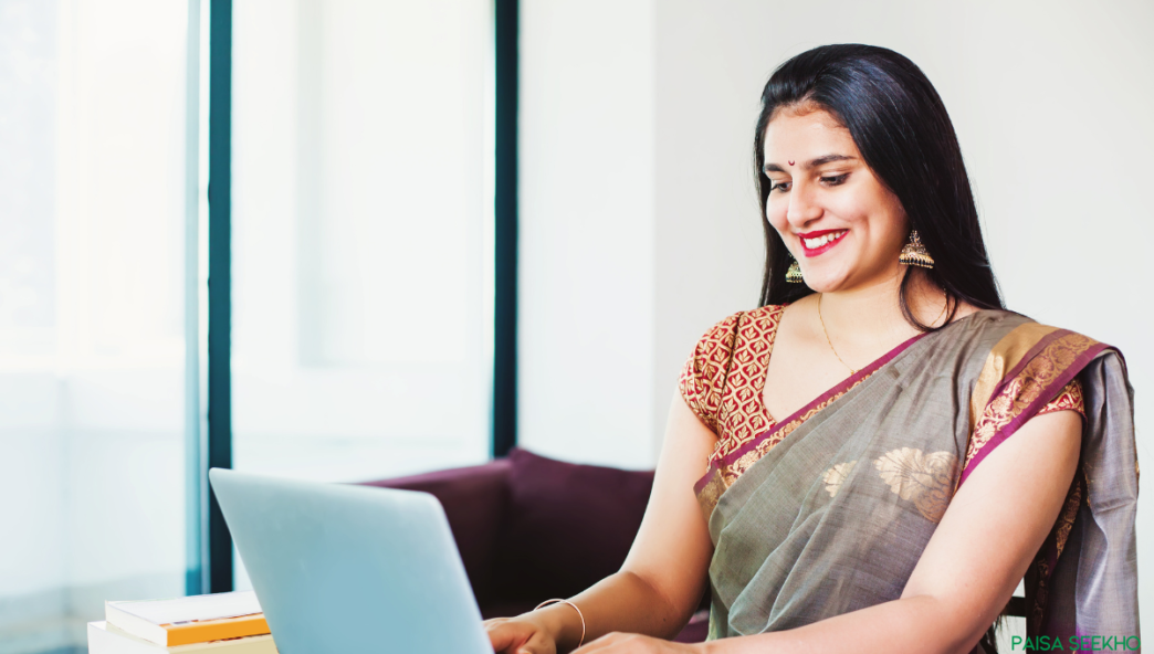 Wondering what is TRACES portal? Learn what it does, who uses it, and how it is different from the income tax e-filing website.