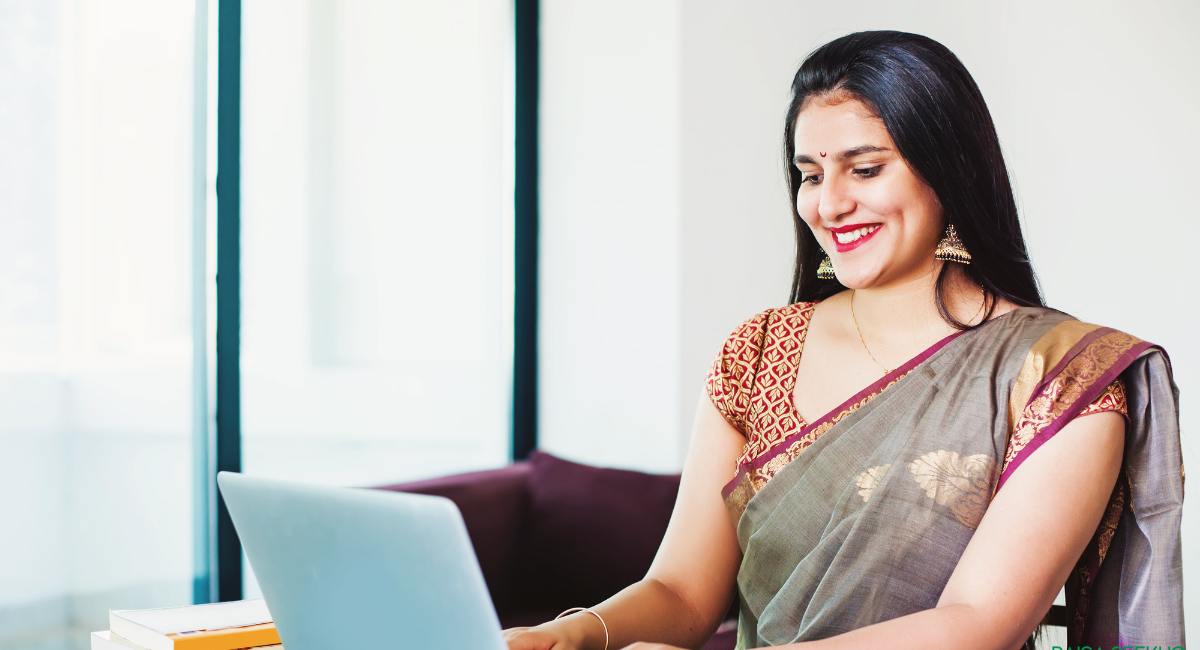 Wondering what is TRACES portal? Learn what it does, who uses it, and how it is different from the income tax e-filing website.