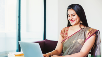 Wondering what is TRACES portal? Learn what it does, who uses it, and how it is different from the income tax e-filing website.