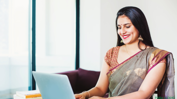 Wondering what is TRACES portal? Learn what it does, who uses it, and how it is different from the income tax e-filing website.