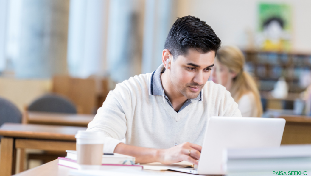 Here is a simple, step-by-step guide on how to register on TRACES, both as a taxpayer and deductor, the documents needed and common problems.