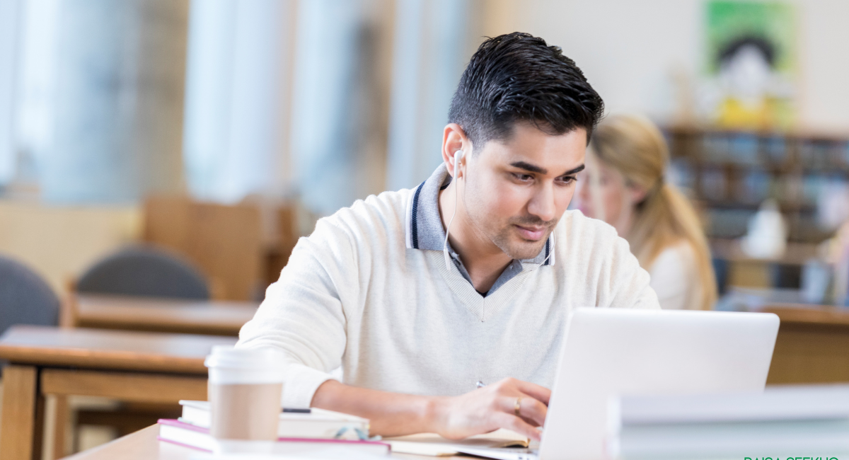 Here is a simple, step-by-step guide on how to register on TRACES, both as a taxpayer and deductor, the documents needed and common problems.