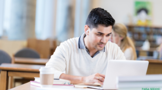 Here is a simple, step-by-step guide on how to register on TRACES, both as a taxpayer and deductor, the documents needed and common problems.