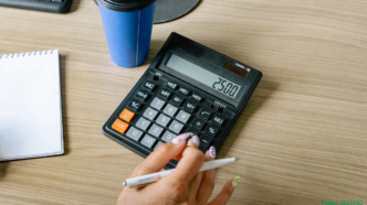 Use our free income tax calculator to find out exactly how much tax you owe for FY 2025-26. Compare the old and new tax regime side by side.