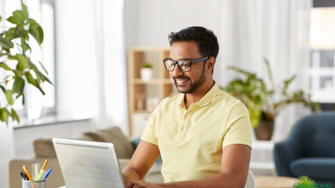 This Form 24Q TDS on salary guide explains Annexure I, II and III, due dates for FY 2025-26, the filing process, penalties, and Form 138.