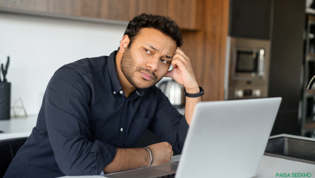 How Do You Actually File Form 27EQ? The filing process closely parallels the TDS return process covered in our earlier articles on Form 24Q, Form 26Q, and Form 27Q, since all of these returns share the same underlying utility and portal infrastructure. Step 1: Collect TCS from the buyer at the prevailing rate, at the time of the transaction or receipt of payment, as applicable to the specific category. Step 2: Deposit the TCS using Challan ITNS 281, quoting your TAN, by the 7th of the following month (or 30 April for March collections). Step 3: Prepare Form 27EQ using the Return Preparation Utility (RPU) from Protean eGov (formerly NSDL), entering collector details (TAN, PAN or "PANNOTREQD" for government collectors), collectee details (PAN, name, amount, applicable section, and rate), and challan details (BSR code, deposit date, and amount). Step 4: Validate the file using the File Validation Utility (FVU), checking for PAN format issues, challan mismatches, and missing mandatory fields. Step 5: File the return electronically, signing it digitally or authenticating it using an Electronic Verification Code (EVC), through the TRACES/TIN portal or the Income Tax e-filing portal. Step 6: Issue Form 27D to each buyer within 15 days of the filing due date, once the return is processed.
