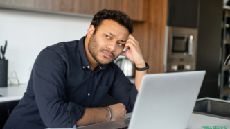 How Do You Actually File Form 27EQ? The filing process closely parallels the TDS return process covered in our earlier articles on Form 24Q, Form 26Q, and Form 27Q, since all of these returns share the same underlying utility and portal infrastructure. Step 1: Collect TCS from the buyer at the prevailing rate, at the time of the transaction or receipt of payment, as applicable to the specific category. Step 2: Deposit the TCS using Challan ITNS 281, quoting your TAN, by the 7th of the following month (or 30 April for March collections). Step 3: Prepare Form 27EQ using the Return Preparation Utility (RPU) from Protean eGov (formerly NSDL), entering collector details (TAN, PAN or "PANNOTREQD" for government collectors), collectee details (PAN, name, amount, applicable section, and rate), and challan details (BSR code, deposit date, and amount). Step 4: Validate the file using the File Validation Utility (FVU), checking for PAN format issues, challan mismatches, and missing mandatory fields. Step 5: File the return electronically, signing it digitally or authenticating it using an Electronic Verification Code (EVC), through the TRACES/TIN portal or the Income Tax e-filing portal. Step 6: Issue Form 27D to each buyer within 15 days of the filing due date, once the return is processed.