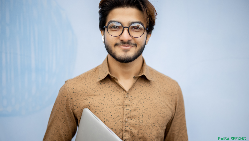 Here's the complete Form 16 download process TRACES with step by step instructions for Part A and Part B, common errors, and how to fix them.
