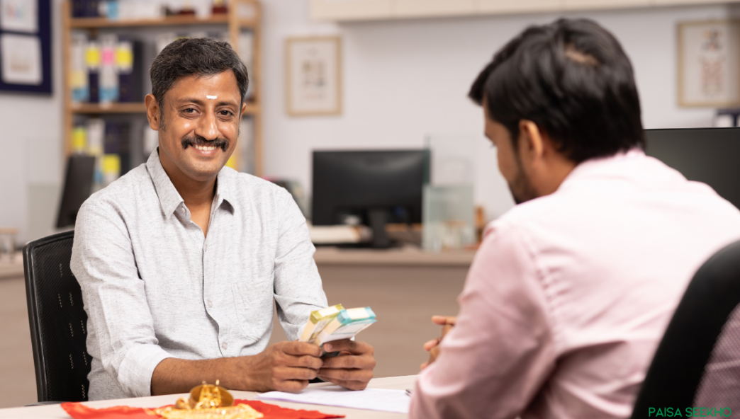 RBI held the repo rate at 5.25% in its August 2026 policy review. Here's what it means for your home loan EMI, FD rates, and new borrowers.