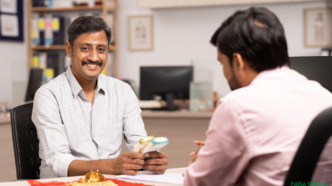 RBI held the repo rate at 5.25% in its August 2026 policy review. Here's what it means for your home loan EMI, FD rates, and new borrowers.