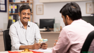 RBI held the repo rate at 5.25% in its August 2026 policy review. Here's what it means for your home loan EMI, FD rates, and new borrowers.