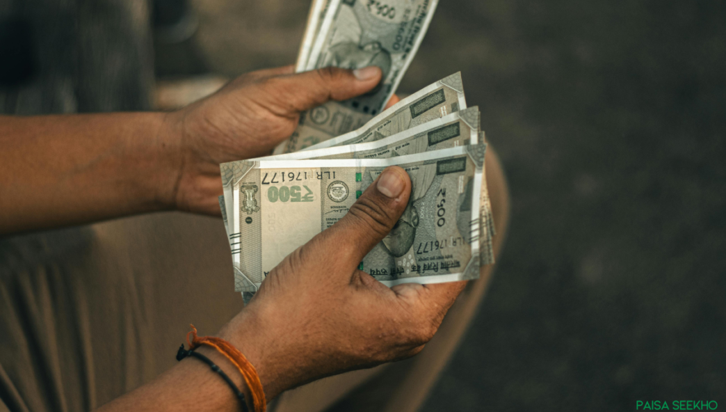 Thinking of taking a Bank CSP or Bank Mitra outlet? Here's the real commission structure, genuine registration process, and the common scam to watch for.