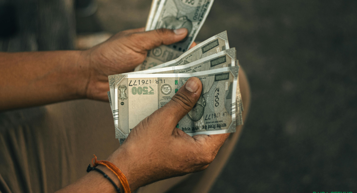 Thinking of taking a Bank CSP or Bank Mitra outlet? Here's the real commission structure, genuine registration process, and the common scam to watch for.