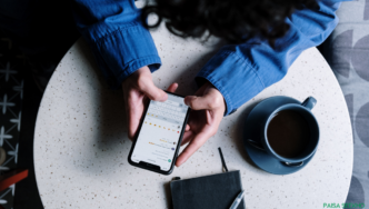 A single list of official WhatsApp banking numbers for SBI, HDFC, ICICI, Axis, Bank of Baroda, and PNB, so you never have to search for one again.