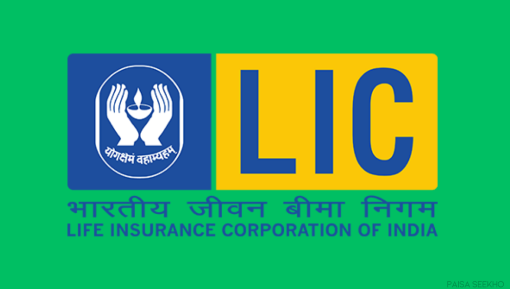 LIC ₹50,000 Per Year for 5 Years: What You Could Get Back