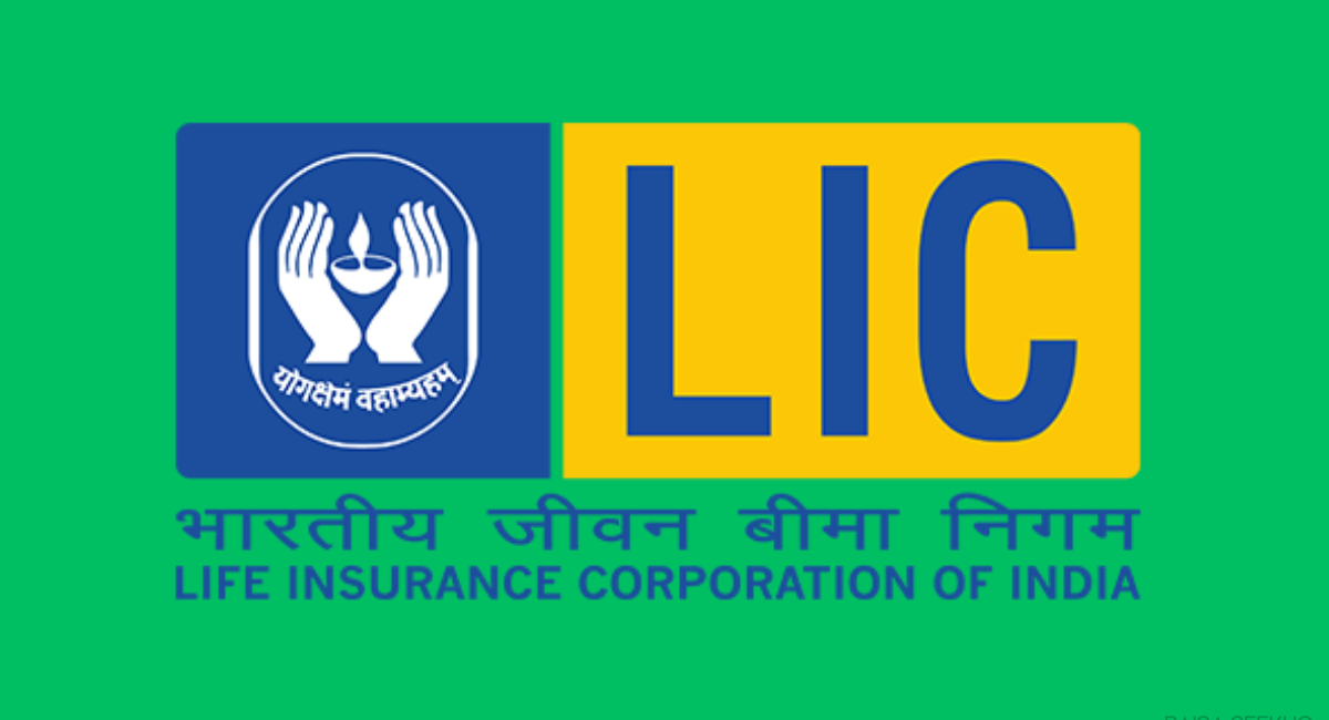 LIC ₹50,000 Per Year for 5 Years: What You Could Get Back