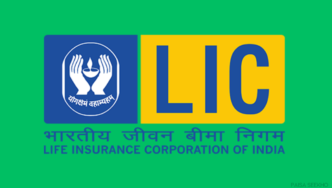 LIC ₹50,000 Per Year for 5 Years: What You Could Get Back