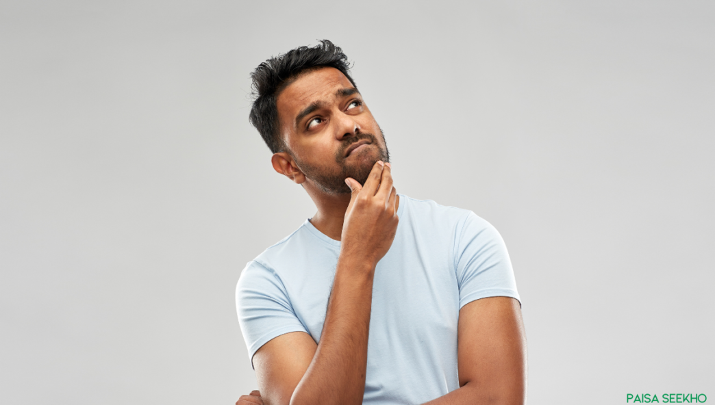 TDS on your FD isn't your final tax bill. Here's how to actually calculate what you owe, based on your slab, before you file your ITR.