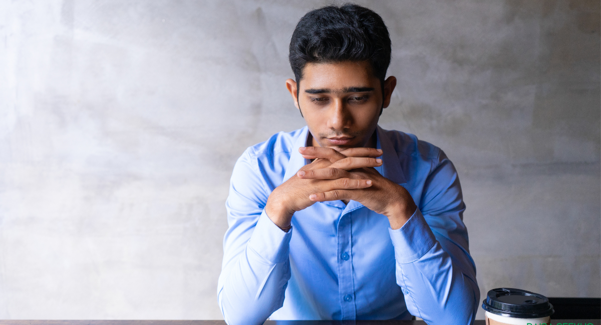 Sold shares this year and filed ITR-1? You may have needed ITR-2 instead. Here's how to check, and what to do if you already filed the wrong form.