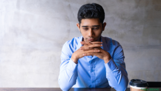 Sold shares this year and filed ITR-1? You may have needed ITR-2 instead. Here's how to check, and what to do if you already filed the wrong form.