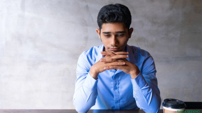 Sold shares this year and filed ITR-1? You may have needed ITR-2 instead. Here's how to check, and what to do if you already filed the wrong form.