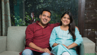 If you are in a live-in relationship, your partner has no automatic right to inherit your assets. Here's what protections actually exist, and what to do.