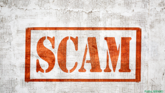 PIB has confirmed a ₹6,000 tax demand message as fake. Here's how these phishing scams work, and how to check if you genuinely owe any tax.