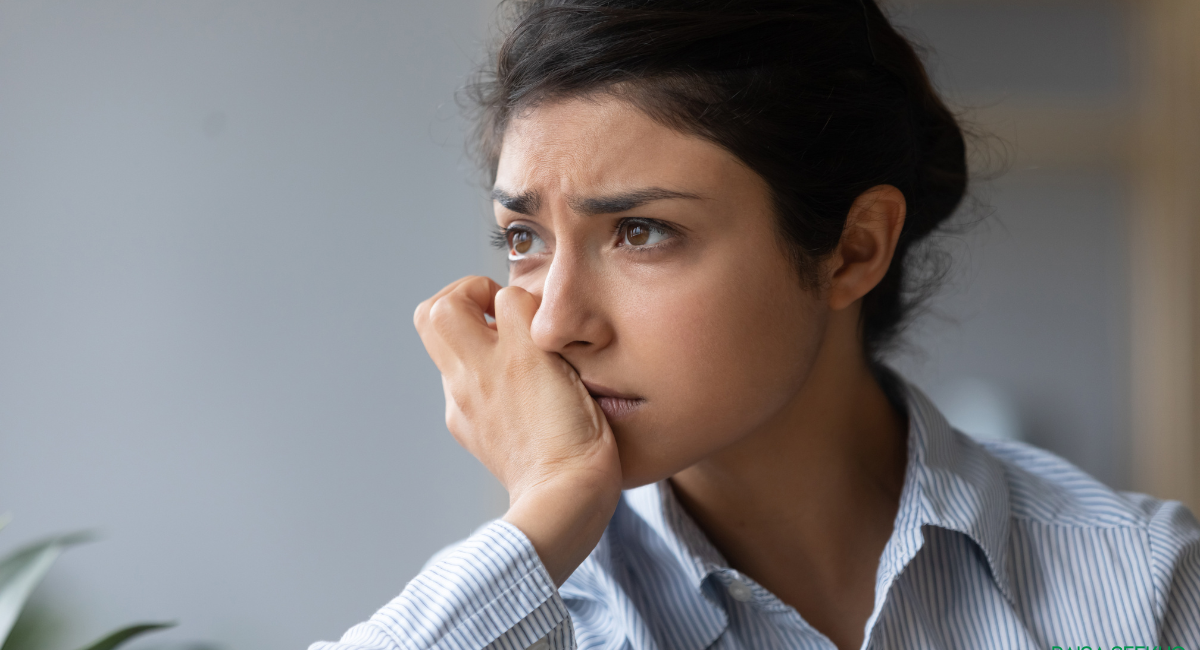 Missed the ITR deadline? You can still file a belated return until December 31, 2026. Here's the penalty, what you lose, and what happens after that.