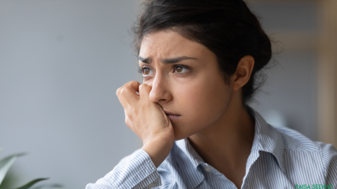 Missed the ITR deadline? You can still file a belated return until December 31, 2026. Here's the penalty, what you lose, and what happens after that.