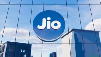 Jio Platforms just got SEBI's approval for a ~$4 billion IPO, India's largest ever. Here's the size, structure, and what retail investors should know.