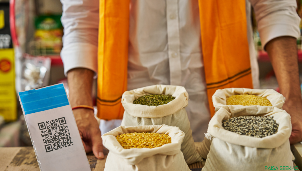 More Indians are using loans and BNPL to shop online and order food. Here's what a recent survey found, and how to use this kind of credit wisely.