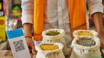 More Indians are using loans and BNPL to shop online and order food. Here's what a recent survey found, and how to use this kind of credit wisely.
