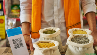 More Indians are using loans and BNPL to shop online and order food. Here's what a recent survey found, and how to use this kind of credit wisely.