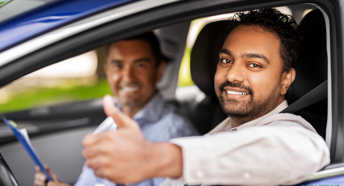 Got an SMS about a pending traffic challan? It could be a scam. Here's how to spot a fake e-challan message, and how to check if you genuinely owe one.