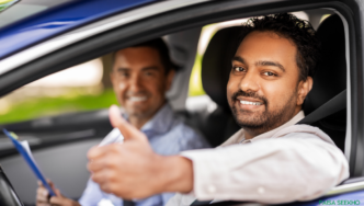 Got an SMS about a pending traffic challan? It could be a scam. Here's how to spot a fake e-challan message, and how to check if you genuinely owe one.