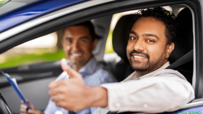 Got an SMS about a pending traffic challan? It could be a scam. Here's how to spot a fake e-challan message, and how to check if you genuinely owe one.