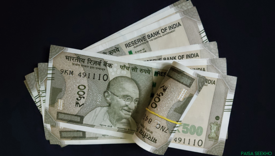 SEBI's new Lifecycle Funds automatically shift from equity to debt as your goal nears. Here's how they work, the real risks, and if they suit you.