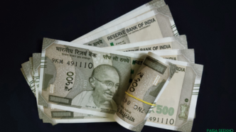 SEBI's new Lifecycle Funds automatically shift from equity to debt as your goal nears. Here's how they work, the real risks, and if they suit you.