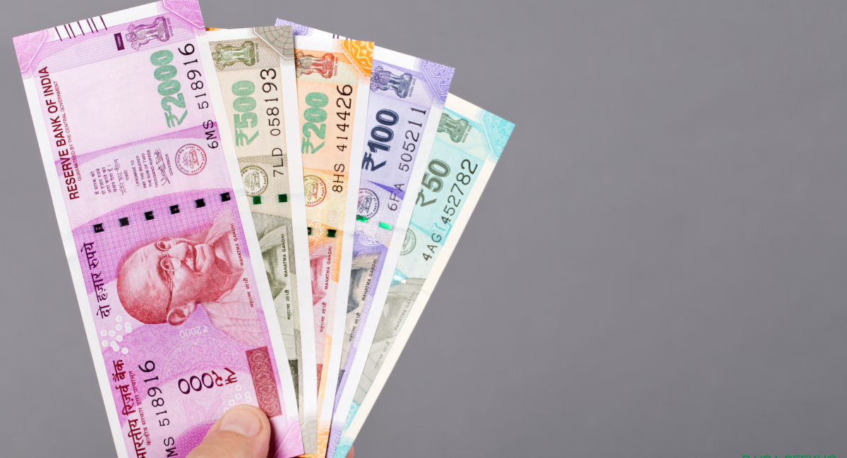 EPF withdrawal rules 2026