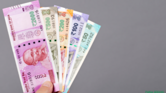 EPF withdrawal rules 2026