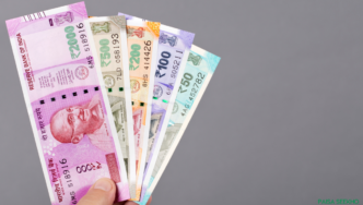 EPF withdrawal rules 2026