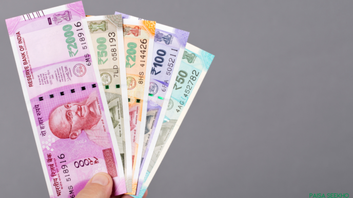 EPF withdrawal rules 2026