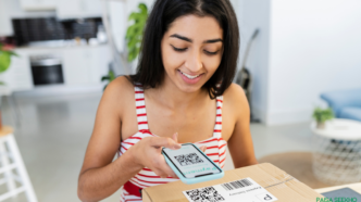 Parliament passed a bill that could allow UPI merchant fees. Here's who is actually affected and why most users have nothing to worry about.